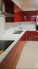 Appartement  Carrer de canàries. Piso a la venta en carrer de canàries, eivissa, illes balears, i