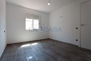 Pis  Carrer font. Piso en venta en calle font, hospitalet de llobregat