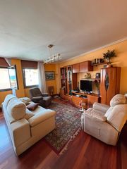 Appartement  Pormetxeta kalea. Piso en venta en pormetxeta kalea, san vicente de barakaldo, biz