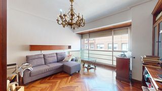 Appartement  Nafarroa kalea. Duplex en venta en nafarroa kalea, san vicente de barakaldo, biz