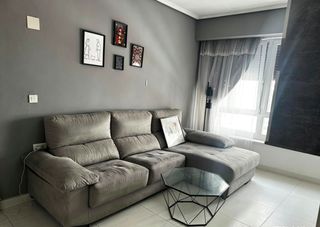 Pis  Pablo picasso kalea. Piso en venta en pablo picasso kalea, bilbao, bizkaia, euskadi,