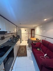 Pis  Kantarranas kalea. Piso en venta en kantarranas kalea, urduña / orduña, bizkaia, eu