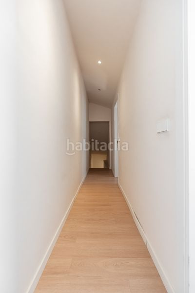 Foto 5a3ebef5-5d53-431f-8e62-aadd9af576c8. Pis a Opañel Madrid