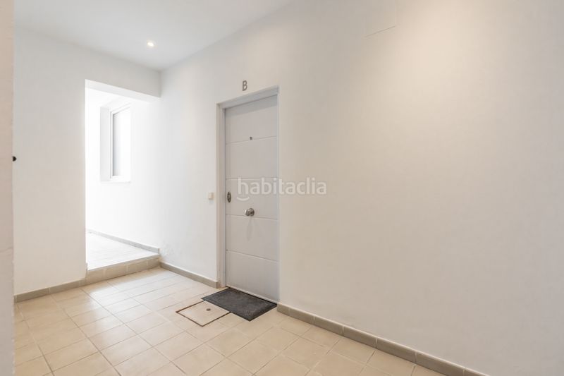 Foto 877a2842-64d4-47d0-a5f9-eca639a8aaea. Pis a Opañel Madrid