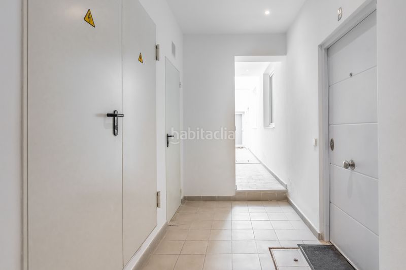 Foto b1e0e1be-9f05-43c0-abe2-2028b6bb560b. Pis a Opañel Madrid