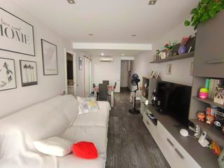 Flat  Carrer de leonardo da vinci. Piso en venta en sant josep