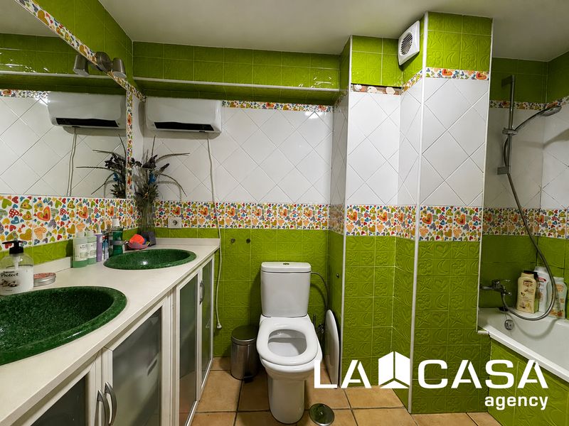 Foto f758fed3-d040-4007-8e9b-4331801f45d3. Pis a Arco Norte - Avda España Dos Hermanas