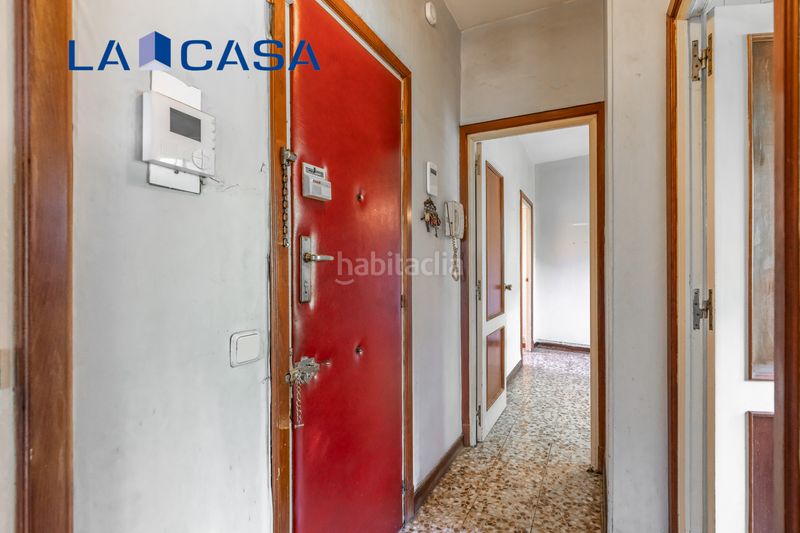 Foto bd308a63-5187-4c57-a14f-83ec6d86c048. Pis a Opañel Madrid
