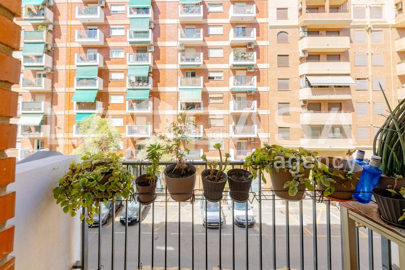 Foto 2694cfda-a2bd-4422-8a5a-a42ba58437bc. Pis a Camí de Vera Valencia