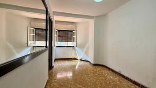 Pis  Carrer mina. Piso en venta en calle mina de la, l'hospitalet de llobregat, ba