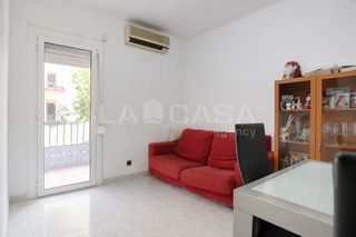 Pis  Avinguda de severo ochoa. Piso a la venta en avenida severo ochoa de, l'hospitalet de llob