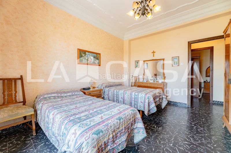Foto 12e0f1bb-0586-49b1-9320-438522246d23. Pis a El Grau Valencia
