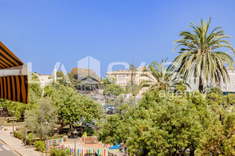 Foto 1c09a9e5-70be-4618-a56a-39c6641cd8a5. Pis a El Grau Valencia