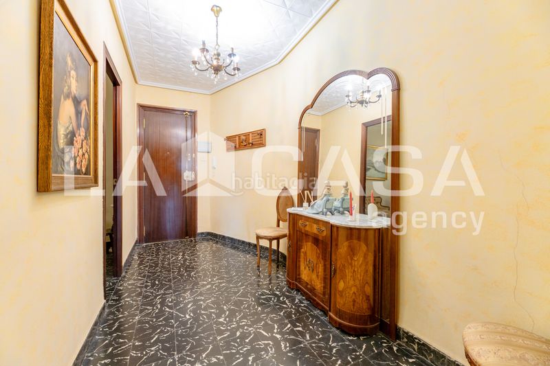 Foto 64a6a336-a7a4-4c96-941f-598c235be774. Pis a El Grau Valencia