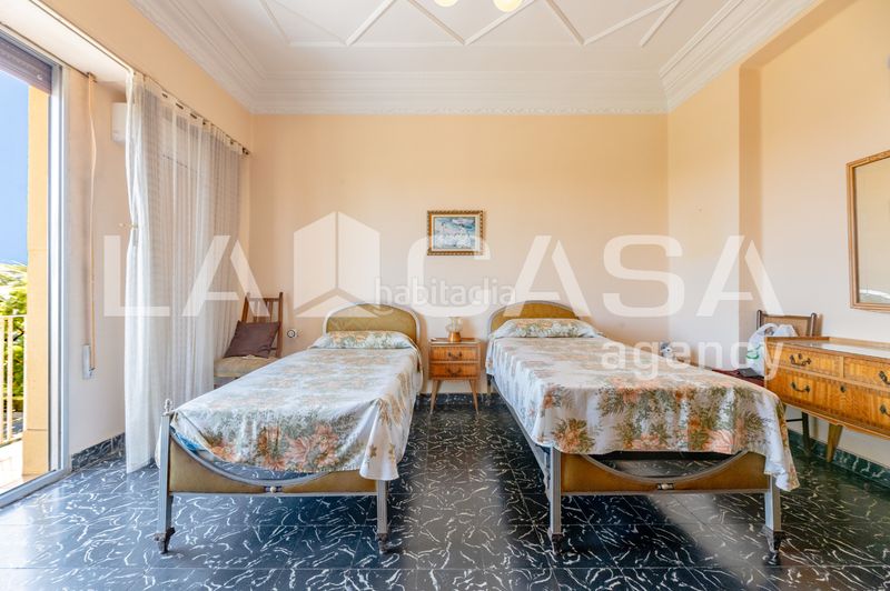 Foto 91f5c5d0-2225-4819-a16d-f3c2bbe9e716. Pis a El Grau Valencia