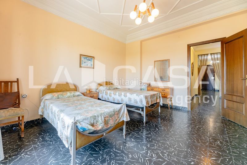 Foto bfc5e7d5-21eb-47da-8c02-31c660e3f9cb. Pis a El Grau Valencia