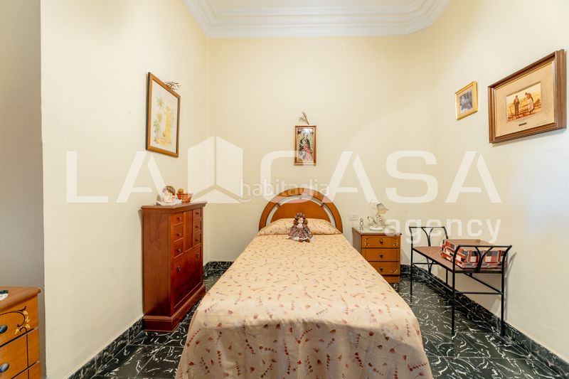 Foto c133f229-7e0d-4a54-8311-de39b2b95c90. Pis a El Grau Valencia