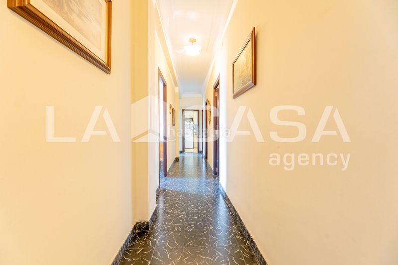 Foto c4f319f7-495e-4517-8c62-d1dfe9acd68a. Pis a El Grau Valencia