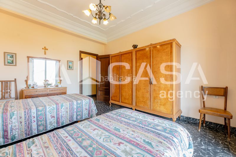 Foto c57151a3-1bcc-4724-a181-94c6e1cade73. Pis a El Grau Valencia