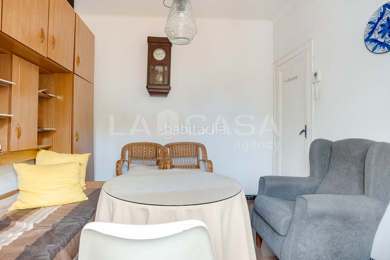 Foto 47b90503-3767-4975-91c9-84c22aeab2d0. Pis a Dreta de l´Eixample Barcelona