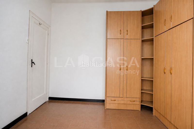 Foto abf9cc7f-bb25-4a48-a1a0-aaed6c4bc54a. Pis a Dreta de l´Eixample Barcelona