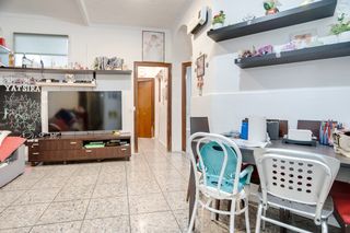 Local Comercial  Carrer de les aigües del llobregat. ?? local de 45 m² en muy buen estado – múltiples posibilidades