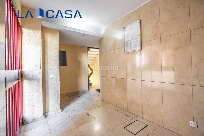 Foto 5a254566-9eb5-42bf-9e71-bc2891af7bbe. Pis a Buena Vista Madrid
