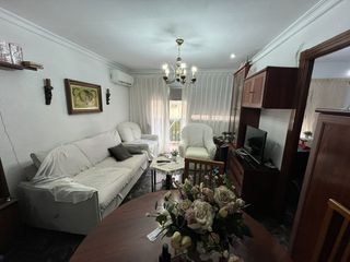 Appartement  Plaça de l'organista cabo 4