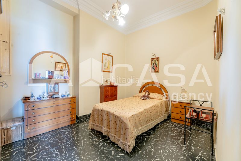 Foto 419d71c1-c2ff-41d8-87e6-fad118f0753c. Pis a El Grau Valencia