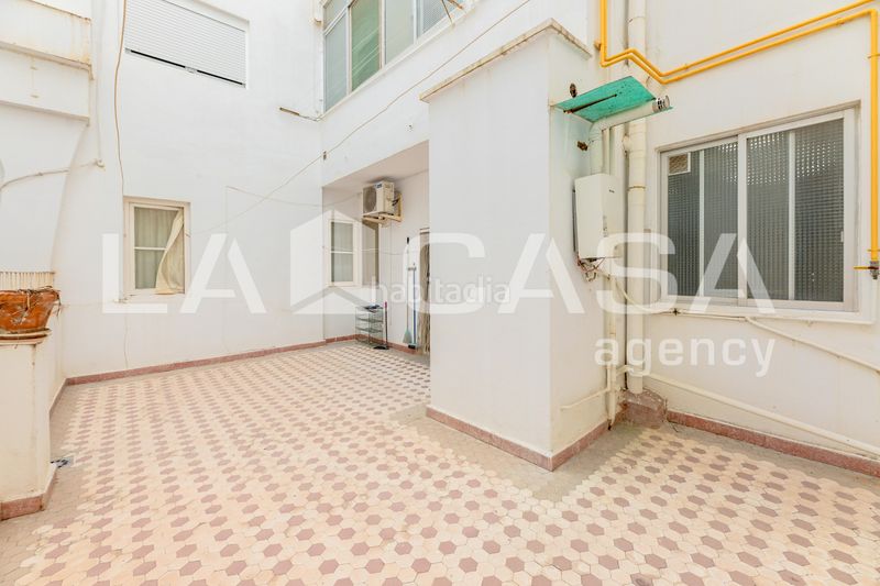 Foto b8e56504-7254-43a2-9343-6e5c8dca3210. Pis a El Grau Valencia
