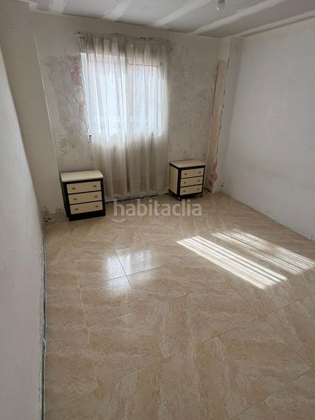 Foto 026f9a23-ba81-496c-b6be-fc731b0e5c22. Pis a Aiora Valencia