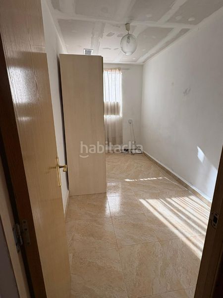 Foto 0b2df647-ecad-4cc4-b0d5-56f540b5b090. Pis a Aiora Valencia