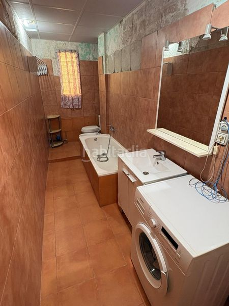 Foto e1226ae9-a7b4-40f7-aa16-2c92f919a99b. Pis a Aiora Valencia