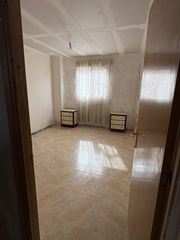 Flat in Aiora
