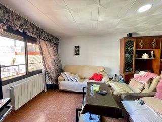 Pis  Carrer d'otger. Piso a la venta en carrer d'otger, badalona, barcelona, cataluny