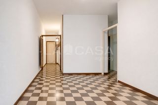 Pis a Carrer de les Camèlies