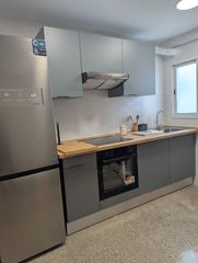 Flat  Plaça de marino. ?? piso de 5 dormitorios con balcón | ?? excelente oportunidad p