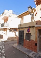 Casa a Carrer Rafelbunyol