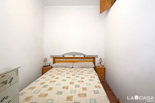 Local Comercial  Carrer de llançà. Local comercial en venta en carrer de llançà, cerca de carrer de