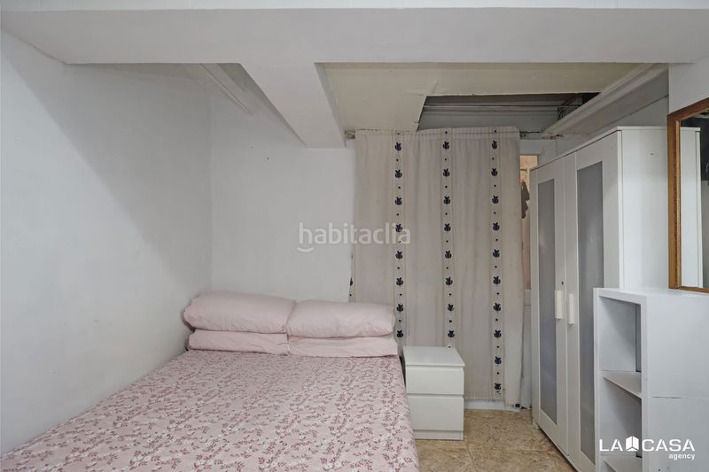 Foto 66b3fa3a-9b3b-4677-8897-b6cf967ebd79. Pis a Dreta de l´Eixample Barcelona