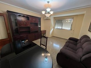 Appartement  Carrer de la ribera 10