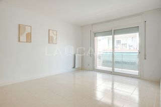 Pis  Carrer de la pau. Piso a la venta en carrer de la pau, mollet del vallès, barcelon