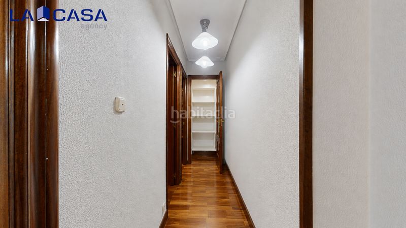 Foto 5b79a775-003e-43a6-ace5-ccdd95b21c48. Pis a San Ignacio-Elorrieta Bilbao