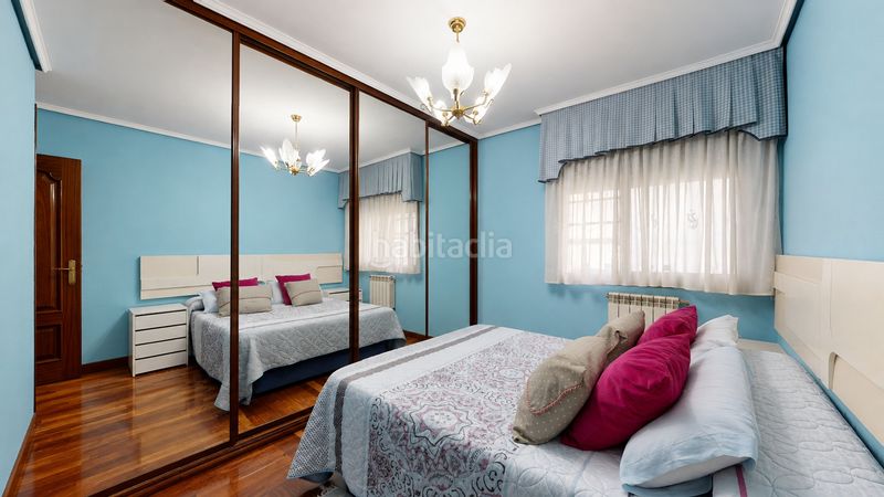 Foto aec2ce16-aa0d-4a6e-9f79-8ae64c56682e. Pis a San Ignacio-Elorrieta Bilbao