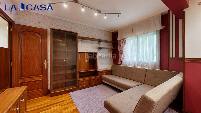 Foto b1b04cf8-e22b-4700-af7e-259bb77457a6. Pis a San Ignacio-Elorrieta Bilbao