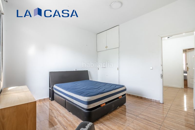 Foto 55d0b10d-fef3-4d7c-81bf-5dea0cff5921. Pis a Chopera Madrid