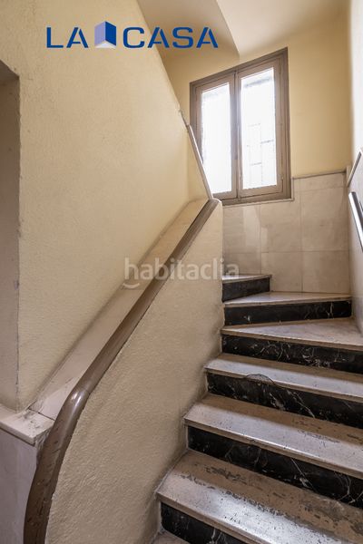 Foto 70bc3c81-88af-4a57-9fa6-4dd3ab570ae0. Pis a Chopera Madrid