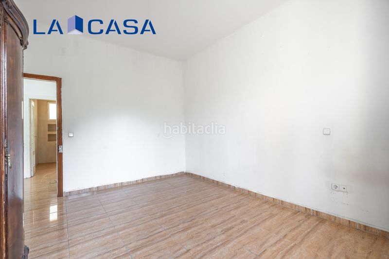 Foto 8f70a354-c190-48ec-b1b9-c7c27ad24263. Pis a Chopera Madrid