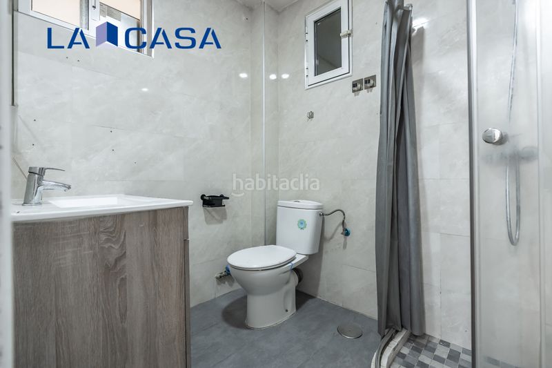 Foto df42543d-f047-4f38-b778-53245f339940. Pis a Chopera Madrid
