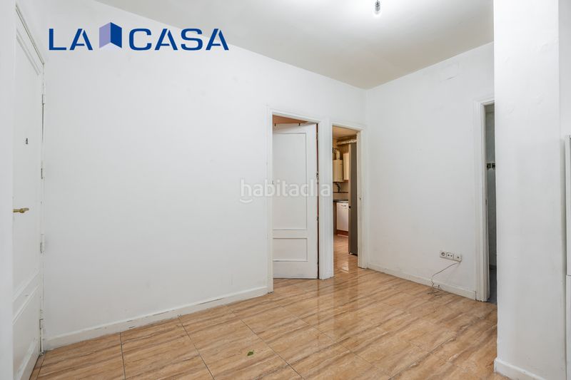 Foto ef36e9f3-14f4-4dee-bca7-93eb824f0950. Pis a Chopera Madrid